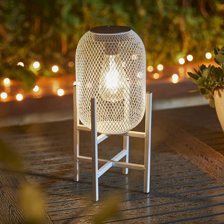 Outdoor lanterns outlet kmart